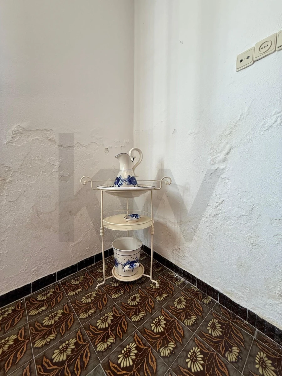 Moradia T4 para Venda em Odivelas Foto 5