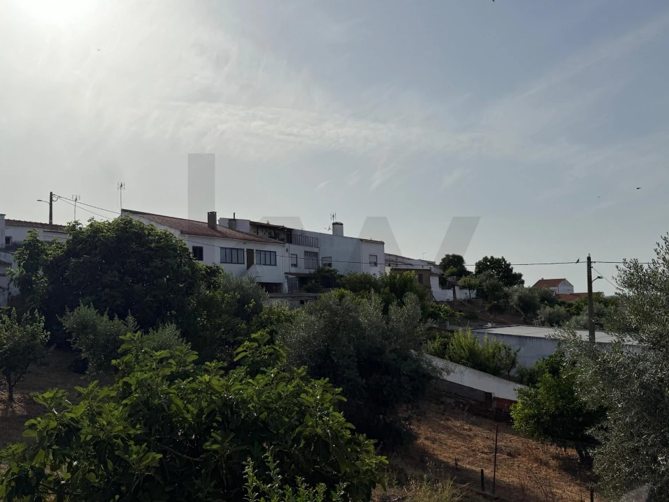 Moradia T4 para Venda em Odivelas Foto 65