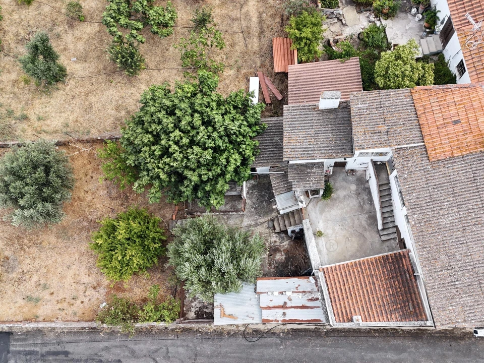 Moradia T4 para Venda em Odivelas Foto 70