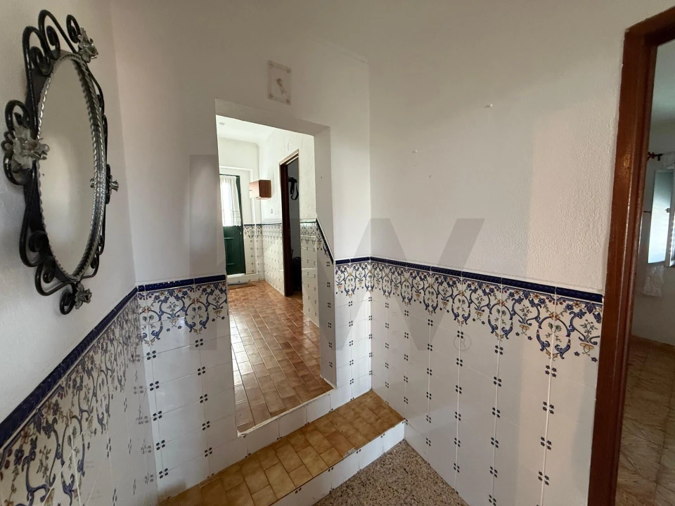 Moradia T4 para Venda em Odivelas Foto 8