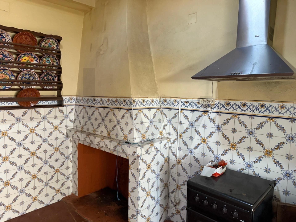 Moradia T4 para Venda em Odivelas Foto 26