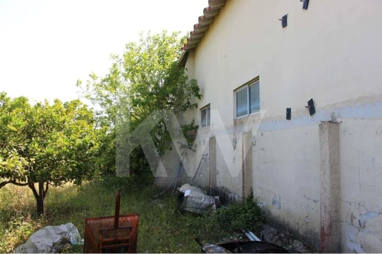 Quinta T5 para Venda em Mina de Água Foto 22