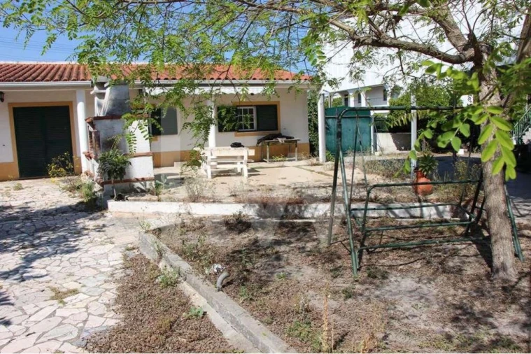 Quinta T5 para Venda em Mina de Água Foto 17