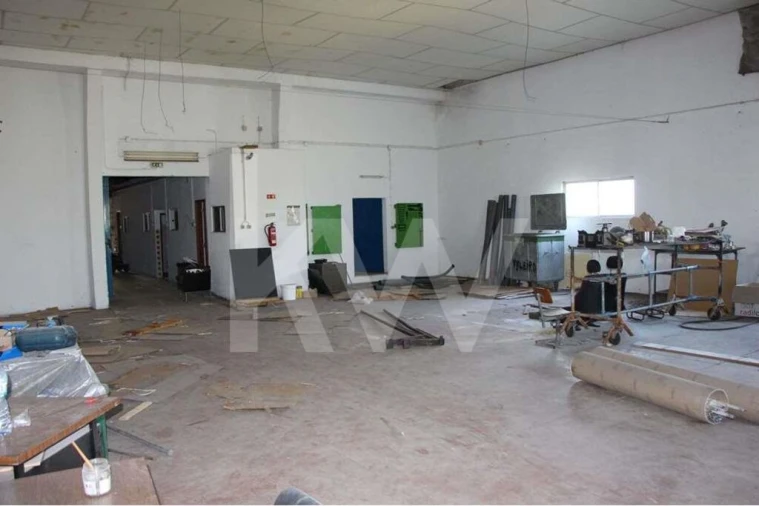 Quinta T5 para Venda em Mina de Água Foto 28