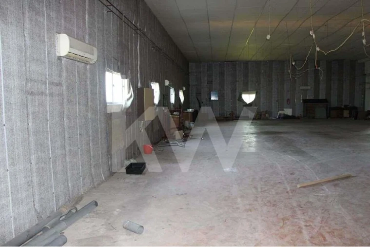 Quinta T5 para Venda em Mina de Água Foto 31