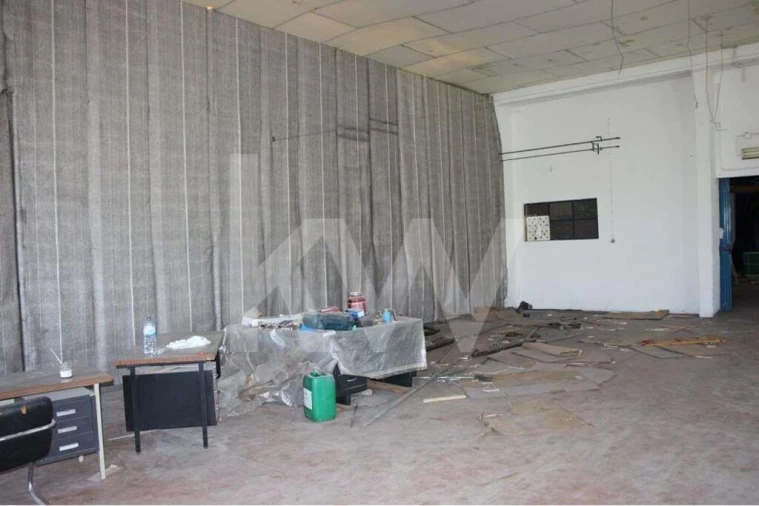 Quinta T5 para Venda em Mina de Água Foto 30