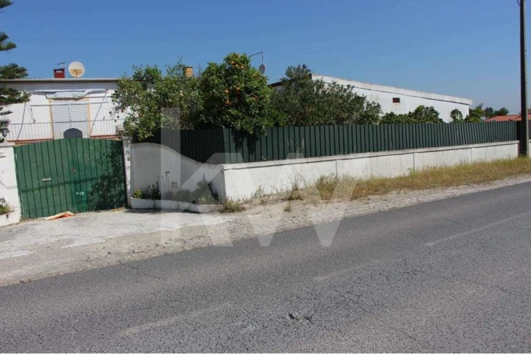 Quinta T5 para Venda em Mina de Água Foto 3