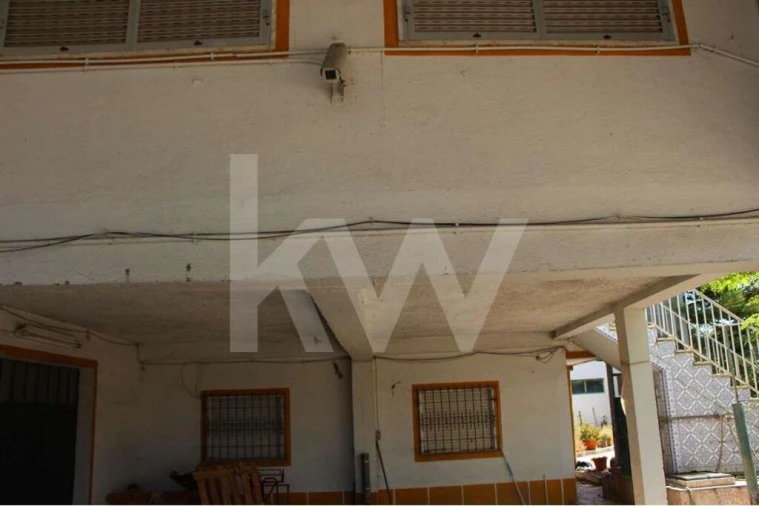 Quinta T5 para Venda em Mina de Água Foto 62