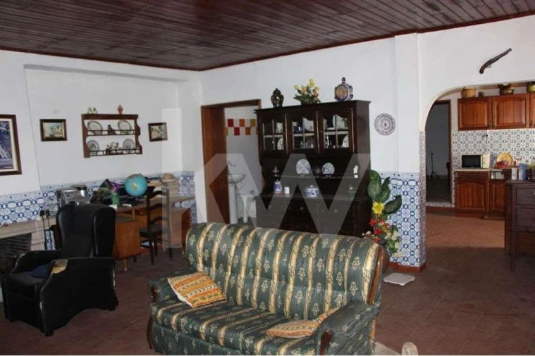 Quinta T5 para Venda em Mina de Água Foto 55