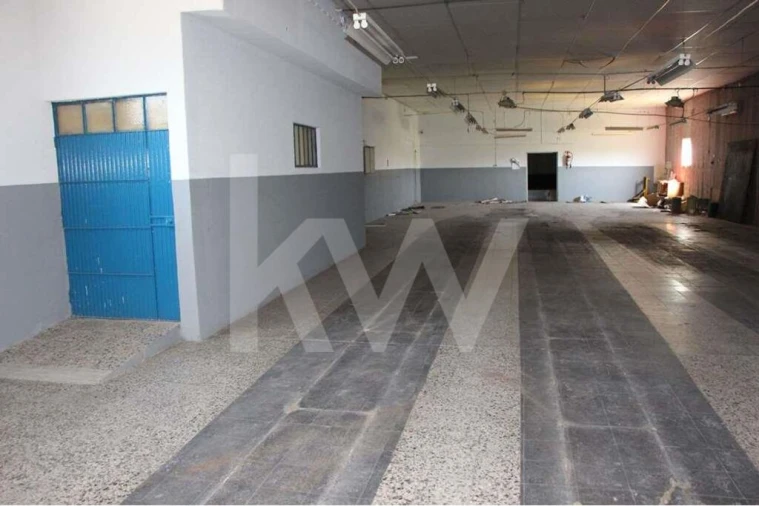 Quinta T5 para Venda em Mina de Água Foto 41