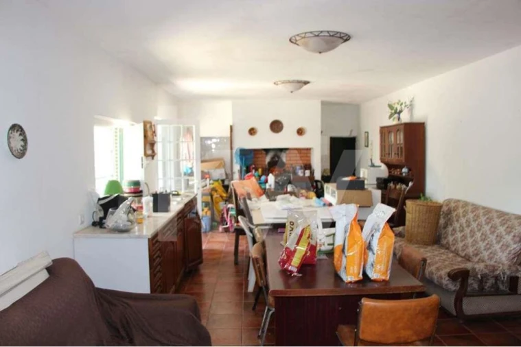 Quinta T5 para Venda em Mina de Água Foto 49