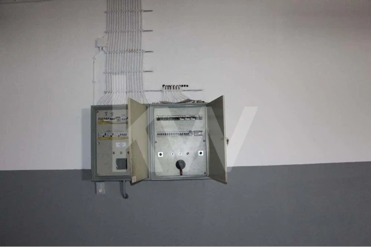 Quinta T5 para Venda em Mina de Água Foto 44