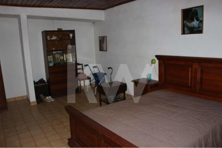 Quinta T5 para Venda em Mina de Água Foto 51