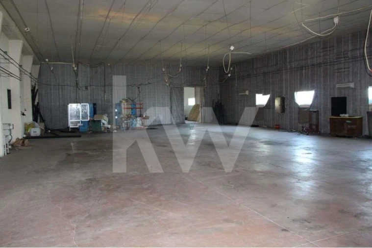 Quinta T5 para Venda em Mina de Água Foto 35