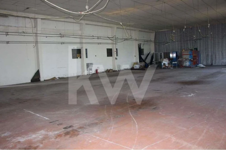 Quinta T5 para Venda em Mina de Água Foto 34