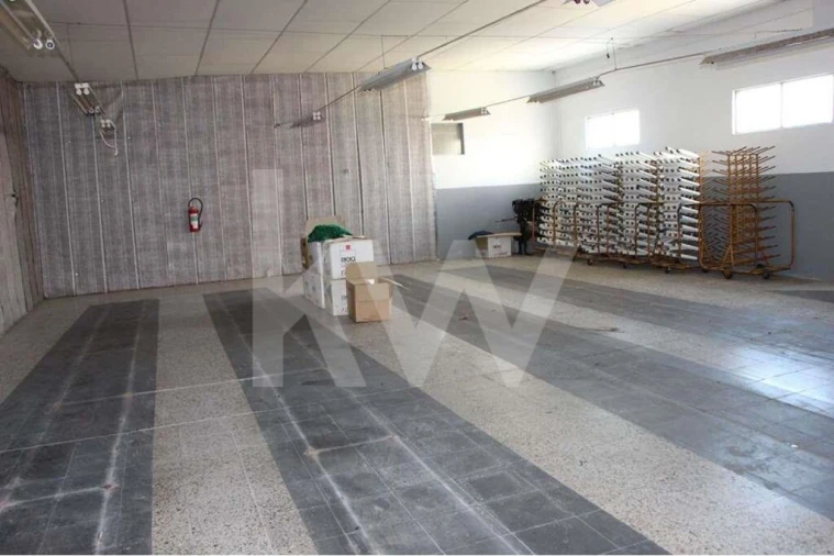 Quinta T5 para Venda em Mina de Água Foto 38