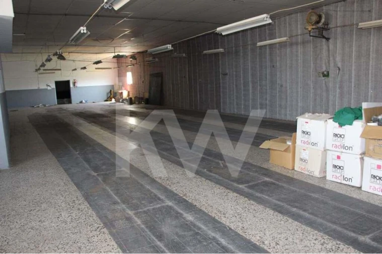 Quinta T5 para Venda em Mina de Água Foto 40