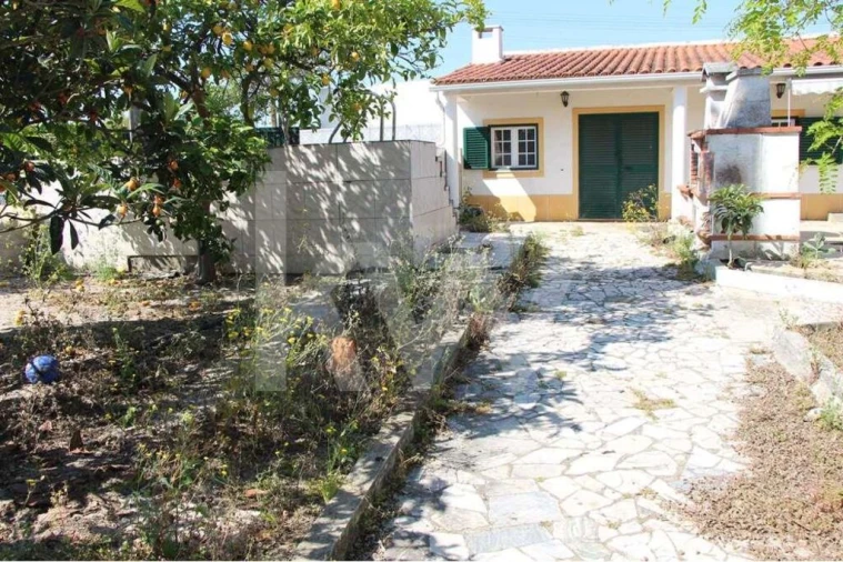 Quinta T5 para Venda em Mina de Água Foto 16