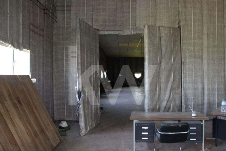 Quinta T5 para Venda em Mina de Água Foto 29