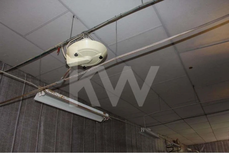 Quinta T5 para Venda em Mina de Água Foto 43