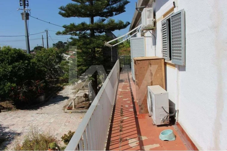 Quinta T5 para Venda em Mina de Água Foto 58