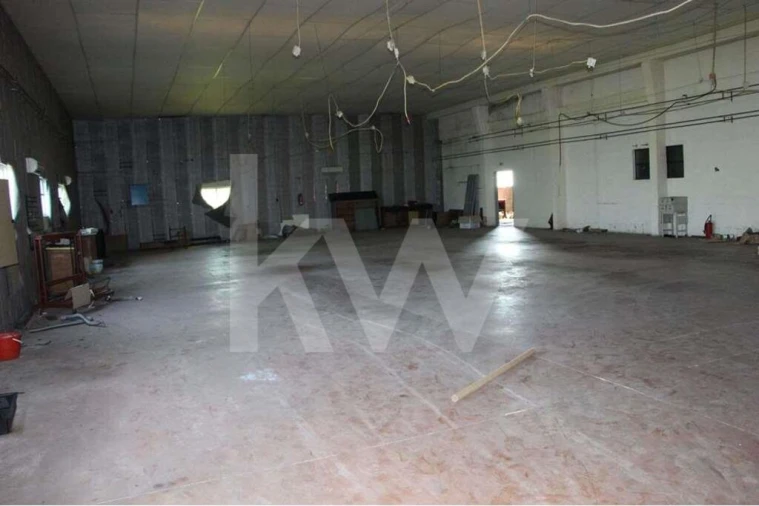 Quinta T5 para Venda em Mina de Água Foto 32