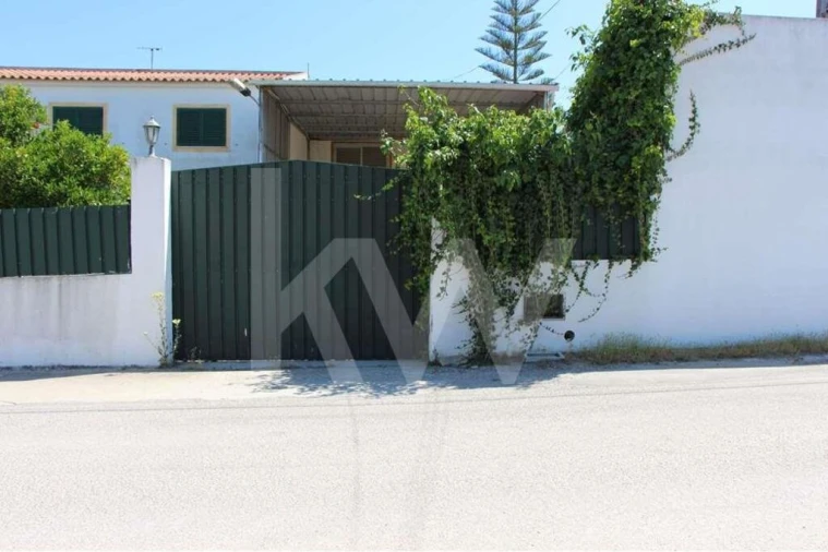 Quinta T5 para Venda em Mina de Água Foto 63