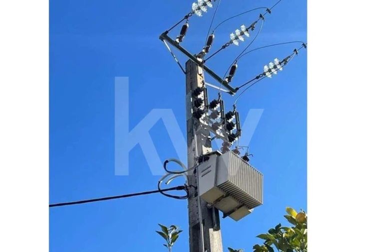 Quinta T5 para Venda em Mina de Água Foto 61