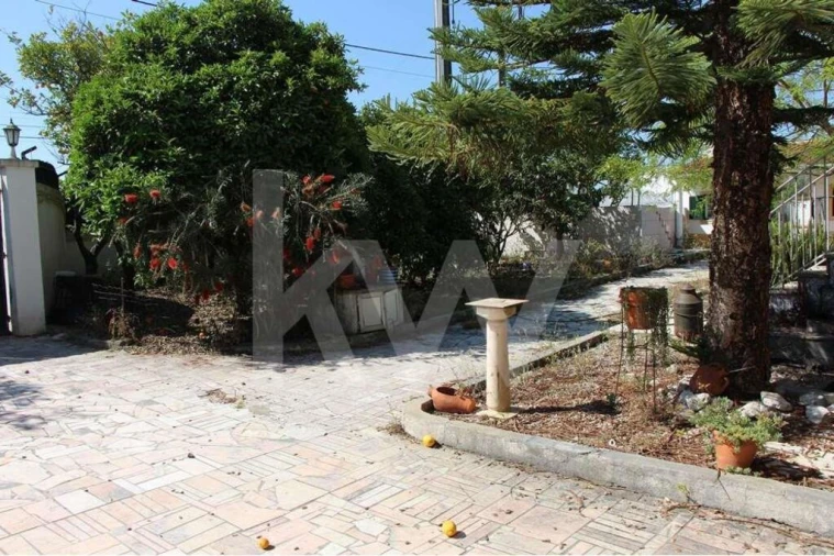 Quinta T5 para Venda em Mina de Água Foto 15