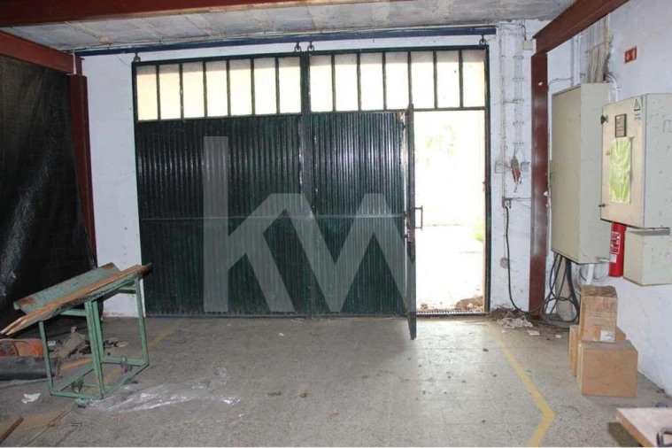 Quinta T5 para Venda em Mina de Água Foto 25