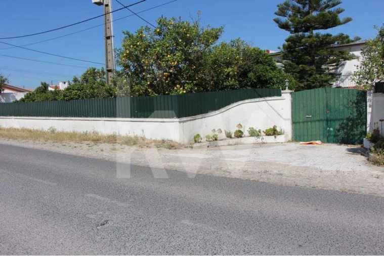 Quinta T5 para Venda em Mina de Água Foto 4