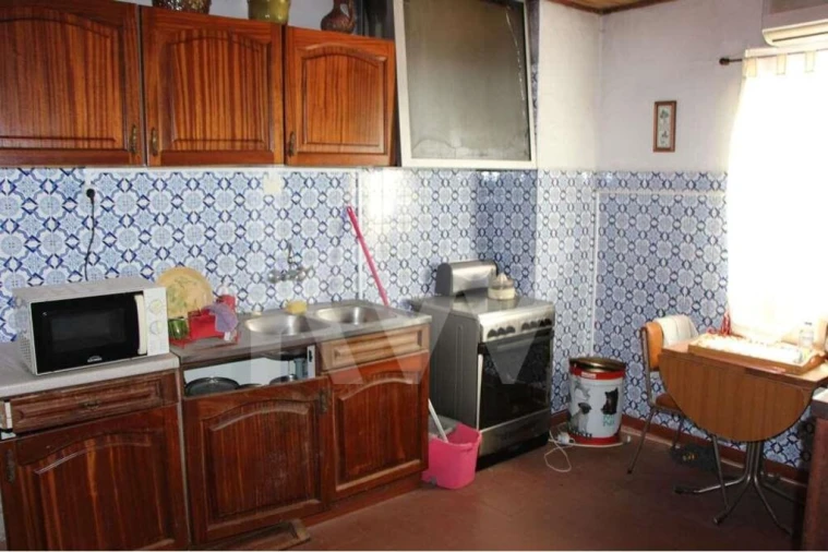 Quinta T5 para Venda em Mina de Água Foto 50