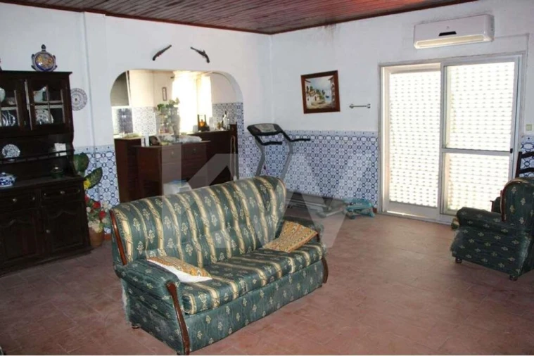 Quinta T5 para Venda em Mina de Água Foto 54