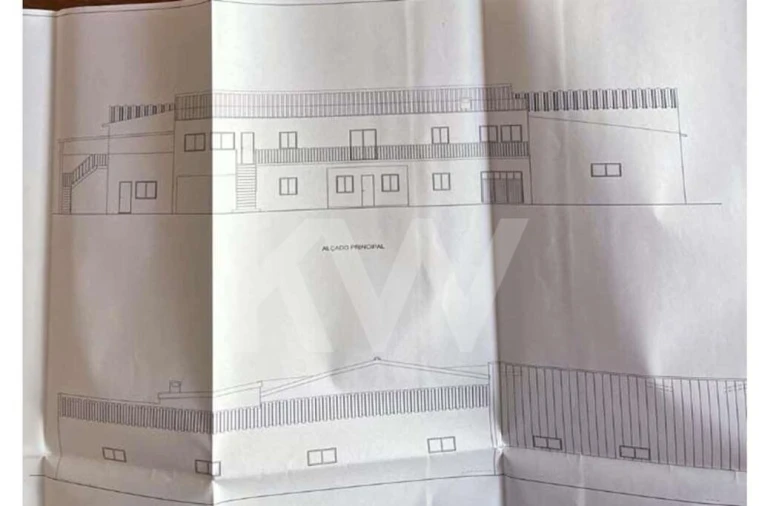 Quinta T5 para Venda em Mina de Água Foto 69