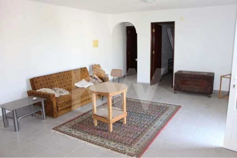 Quinta T5 para Venda em Mina de Água Foto 45