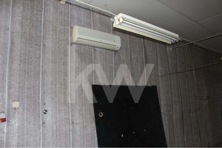 Quinta T5 para Venda em Mina de Água Foto 42