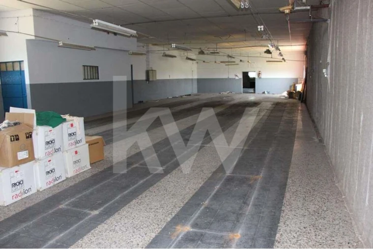 Quinta T5 para Venda em Mina de Água Foto 39