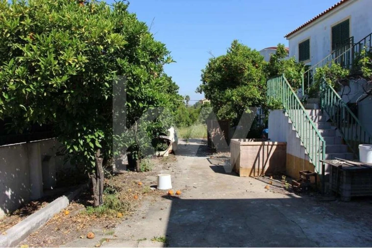 Quinta T5 para Venda em Mina de Água Foto 10