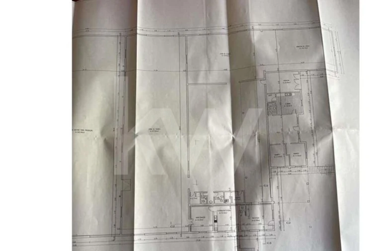 Quinta T5 para Venda em Mina de Água Foto 67