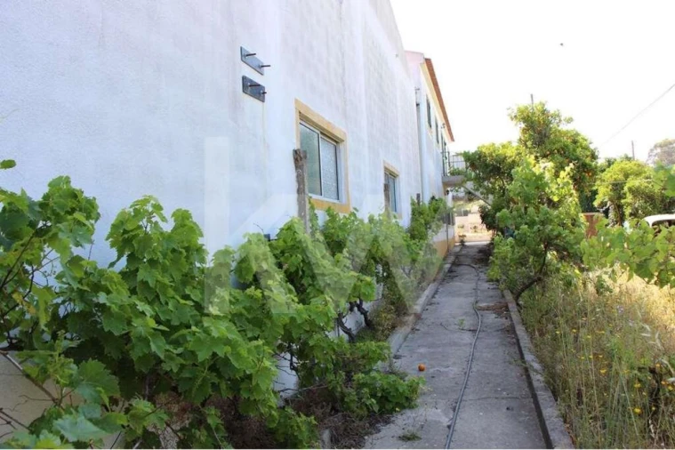 Quinta T5 para Venda em Mina de Água Foto 21