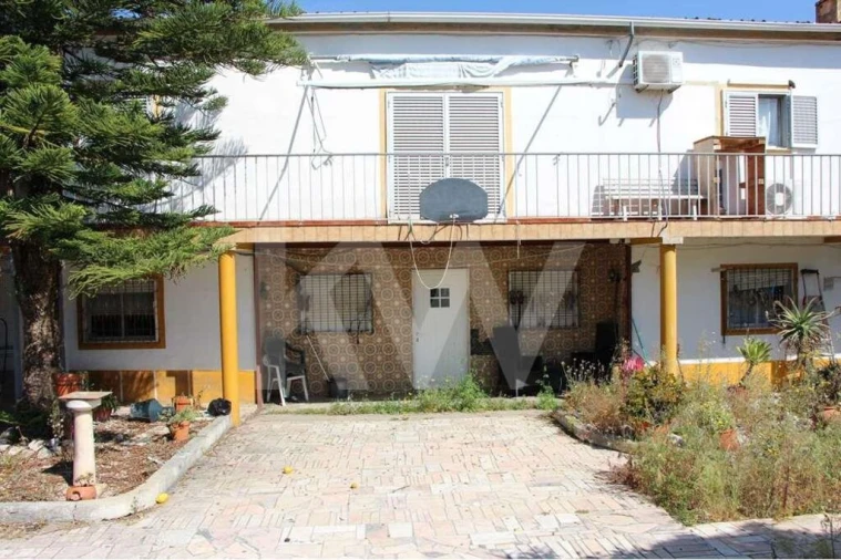 Quinta T5 para Venda em Mina de Água Foto 13