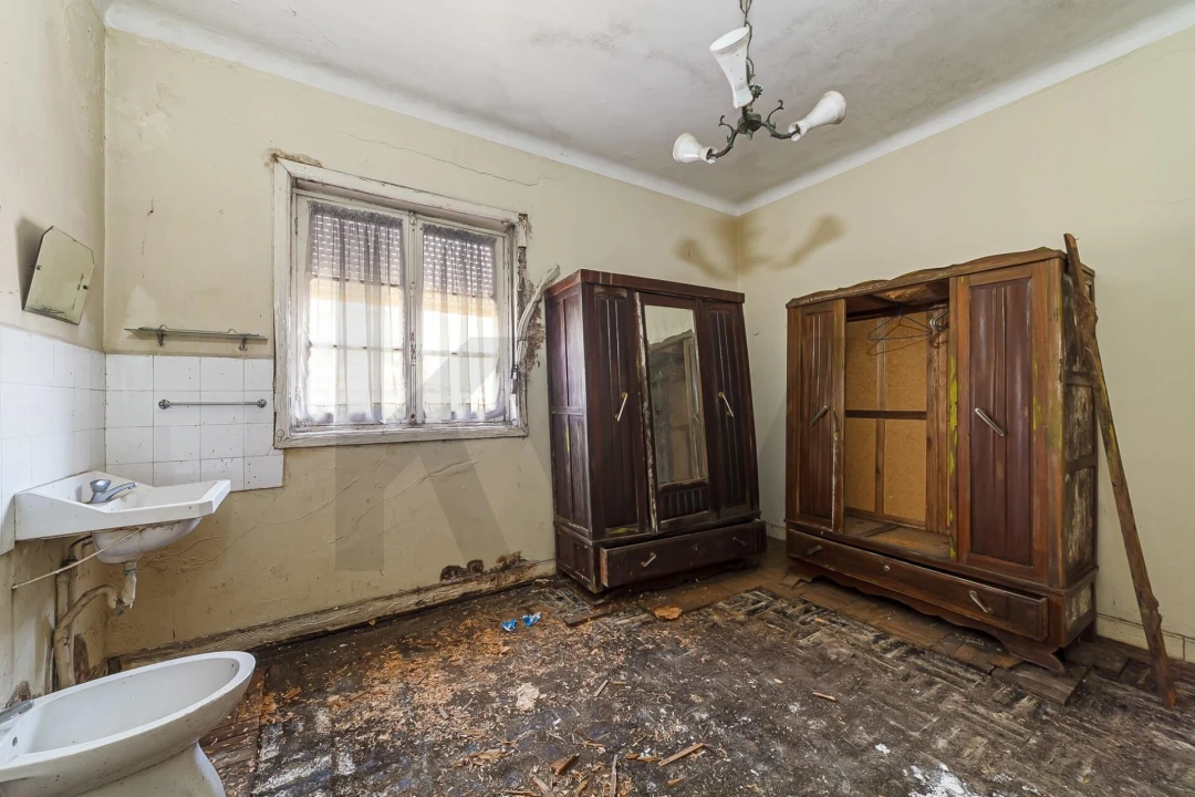 Loja para Venda em São João da Madeira Foto 22
