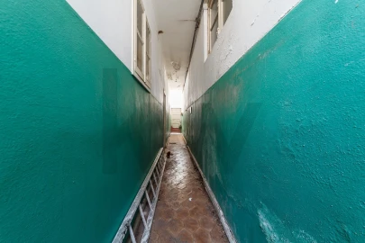 Loja para Venda em São João da Madeira