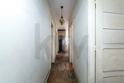Loja para Venda em São João da Madeira