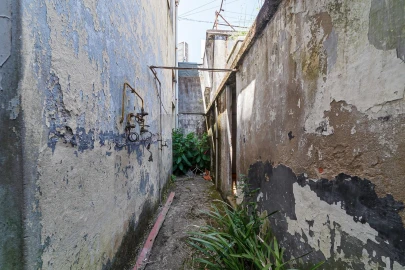 Loja para Venda em São João da Madeira