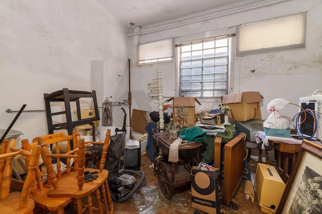 Loja para Venda em São João da Madeira Foto 9