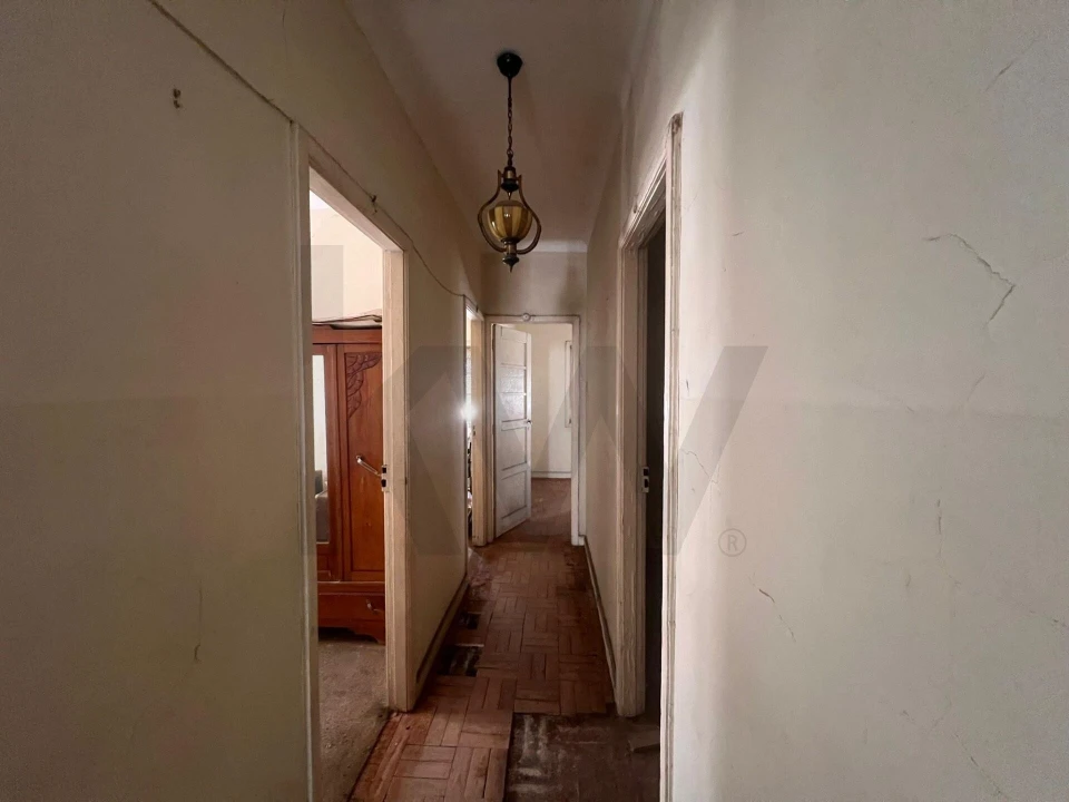 Prédio para Venda em São João da Madeira Foto 16