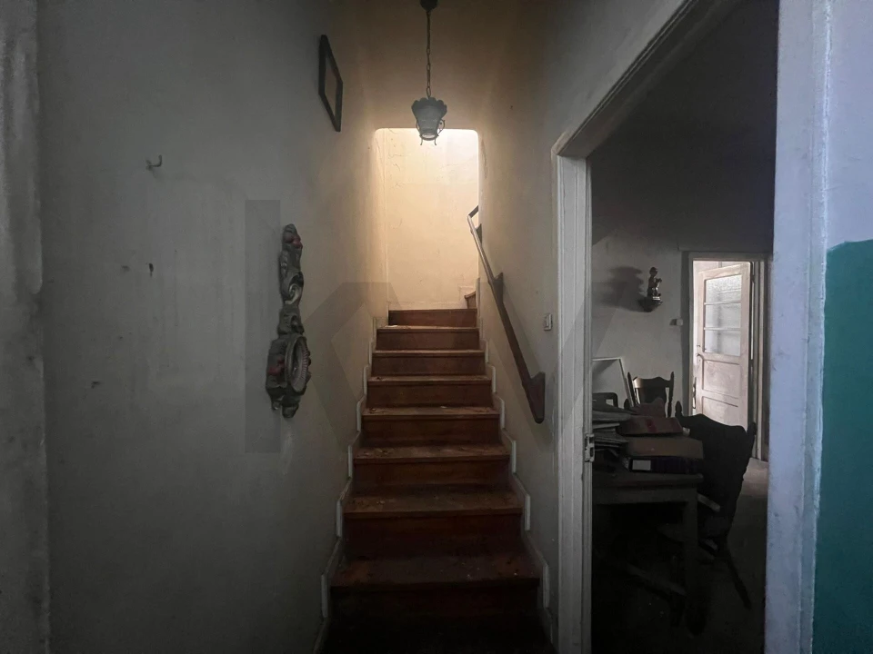 Prédio para Venda em São João da Madeira Foto 12