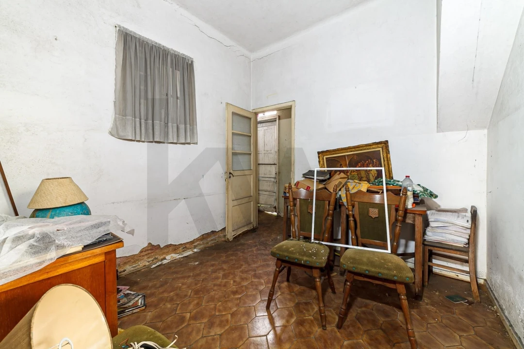 Loja para Venda em São João da Madeira Foto 11