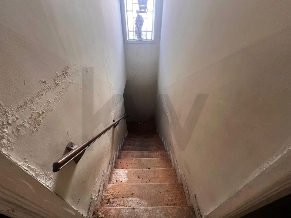 Prédio para Venda em São João da Madeira Foto 15